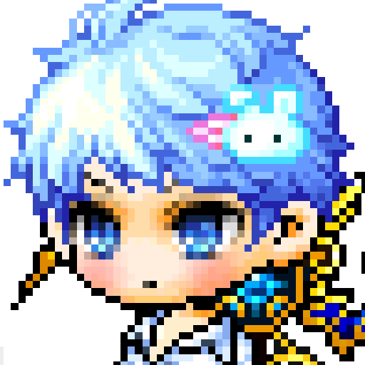 玩家個人簡介圖片