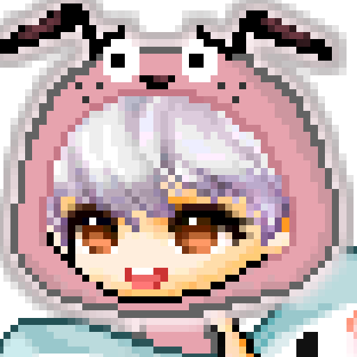 유저 프로필 이미지