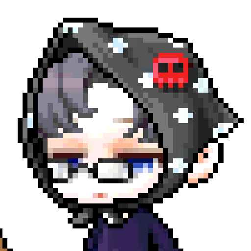 玩家個人簡介圖片