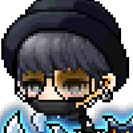 유저 프로필 이미지