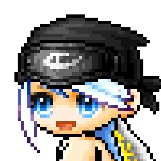 玩家個人簡介圖片