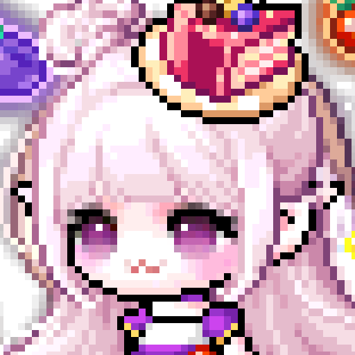 玩家個人簡介圖片