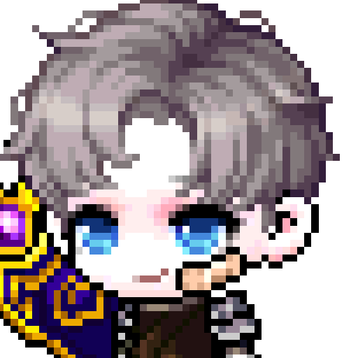 유저 프로필 이미지