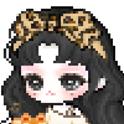 玩家個人簡介圖片