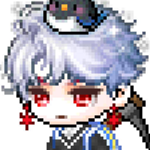 玩家個人簡介圖片