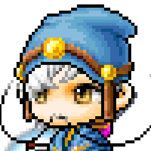 유저 프로필 이미지