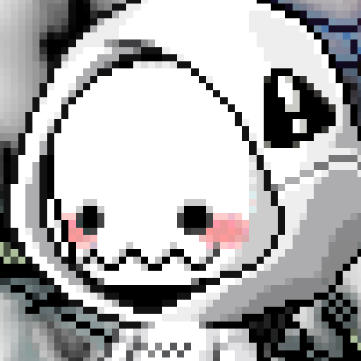 玩家個人簡介圖片