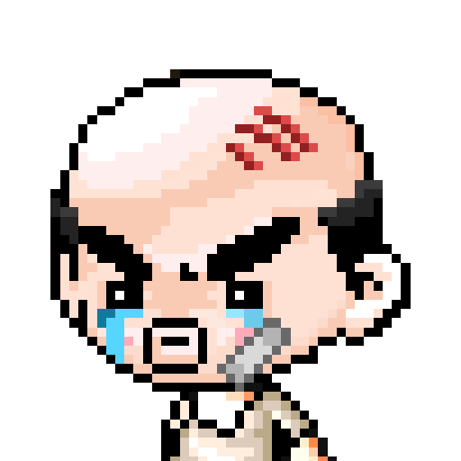 유저 프로필 이미지