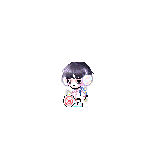 아바타