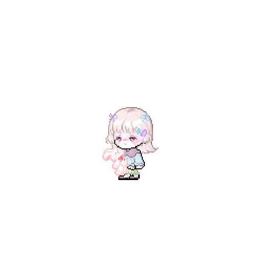 아바타