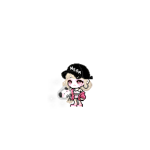 造型