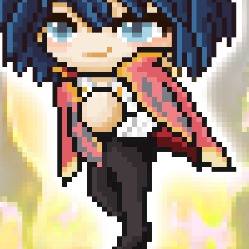 玩家头像图片