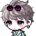 玩家個人簡介圖片