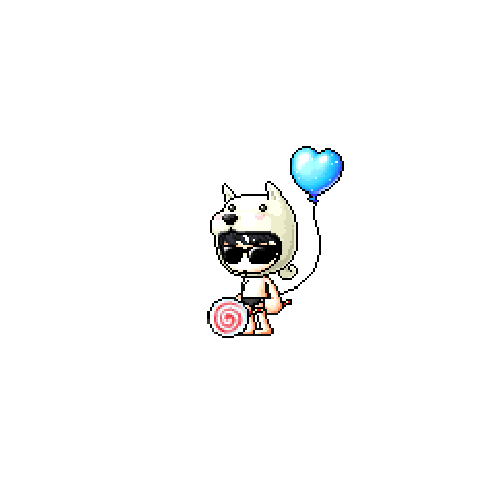 아바타