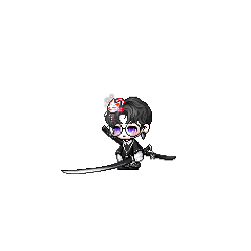 아바타