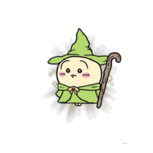 造型
