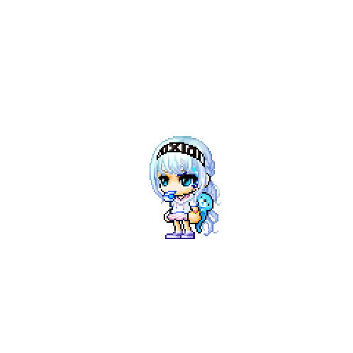 아바타