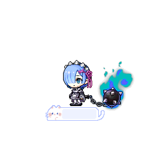 아바타