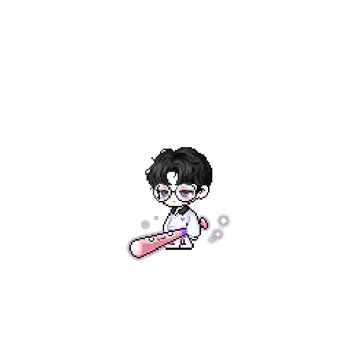 造型