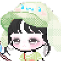 玩家头像图片