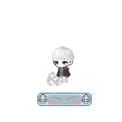 아바타