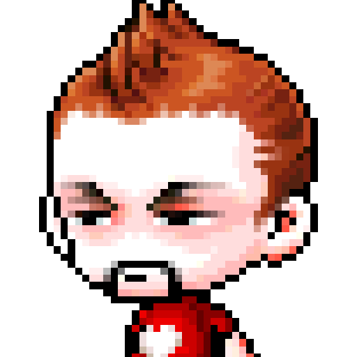 유저 프로필 이미지