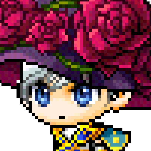 玩家個人簡介圖片