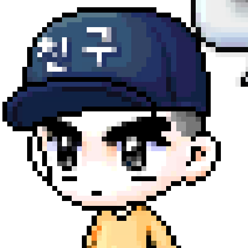 유저 프로필 이미지