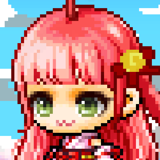 유저 프로필 이미지