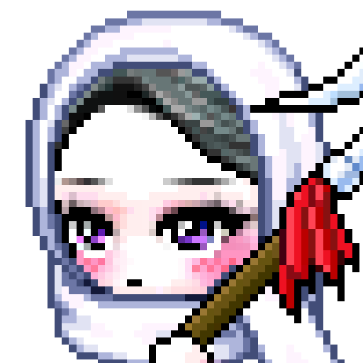 유저 프로필 이미지