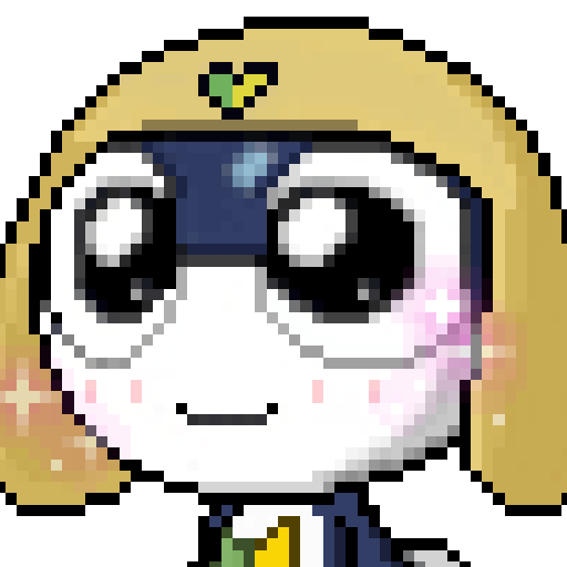 유저 프로필 이미지