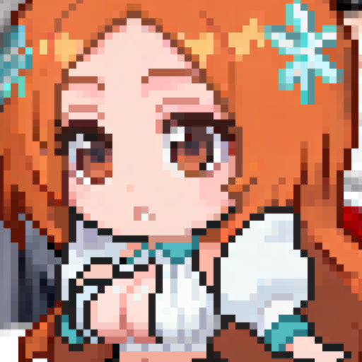 유저 프로필 이미지