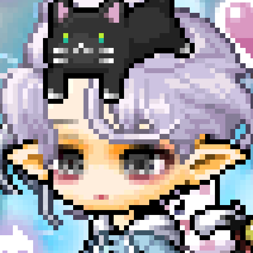 유저 프로필 이미지