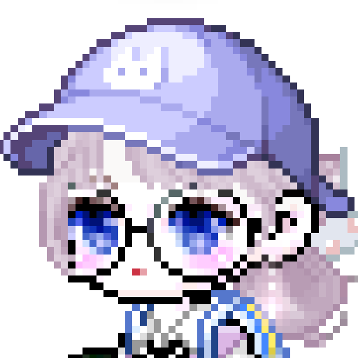 玩家個人簡介圖片