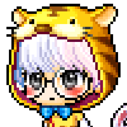 玩家個人簡介圖片