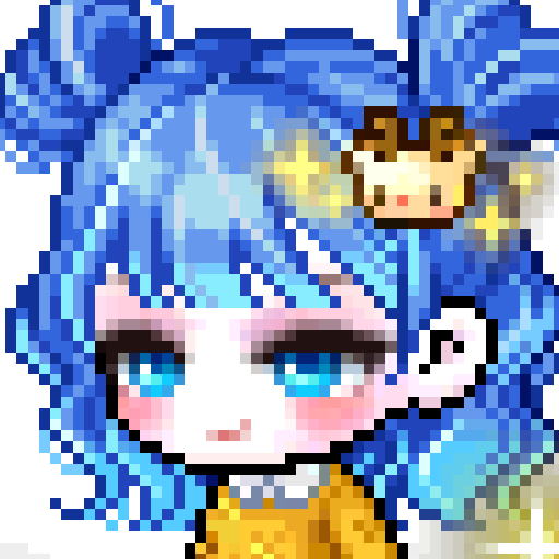 玩家個人簡介圖片