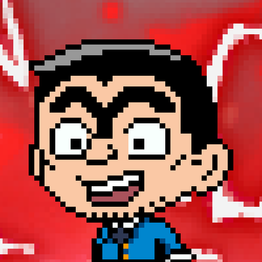 玩家個人簡介圖片