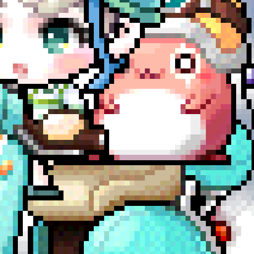 玩家個人簡介圖片