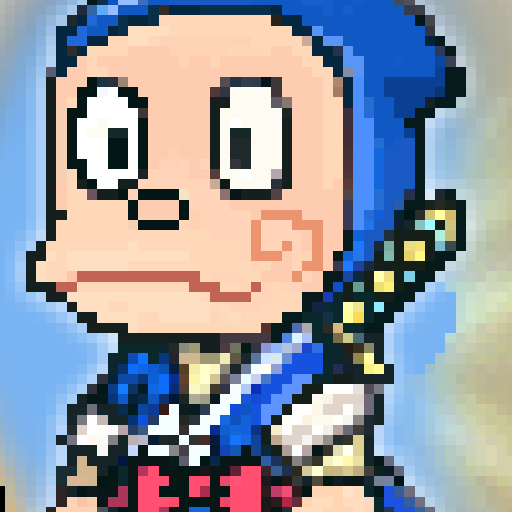 유저 프로필 이미지