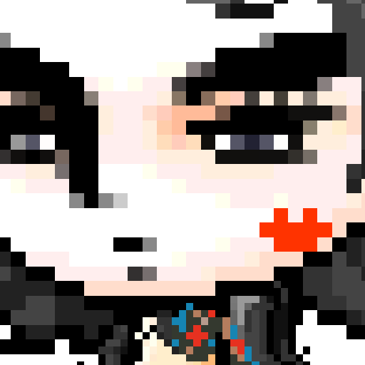 玩家個人簡介圖片