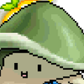 Imagen de perfil
