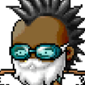 Imagen de perfil