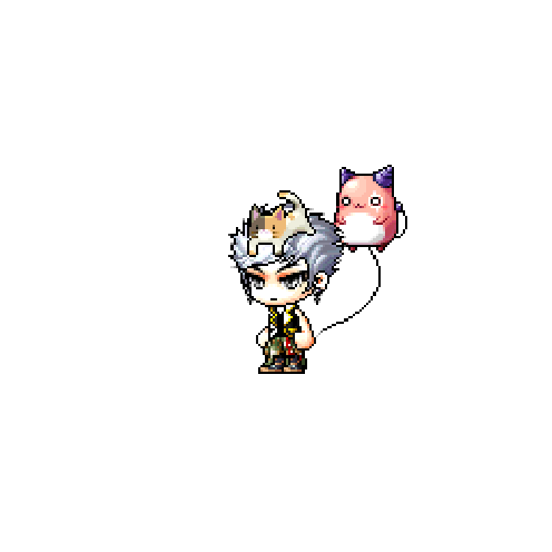 아바타