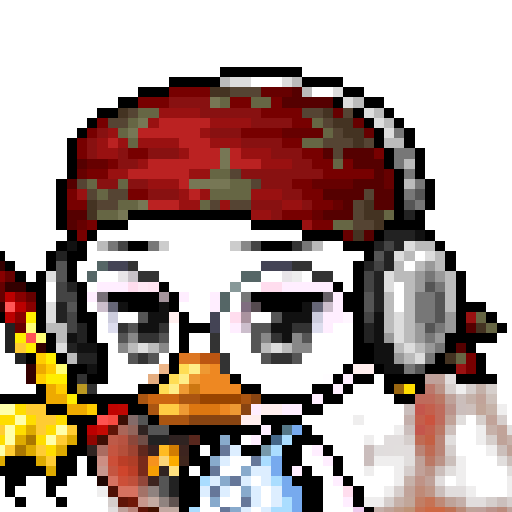Imagen de perfil