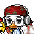Imagen de perfil