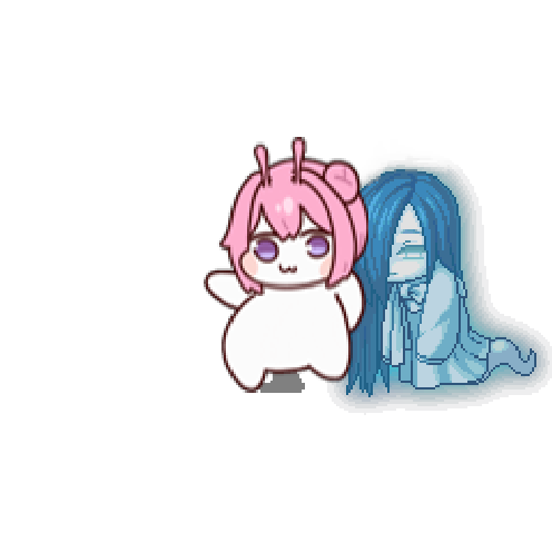 아바타