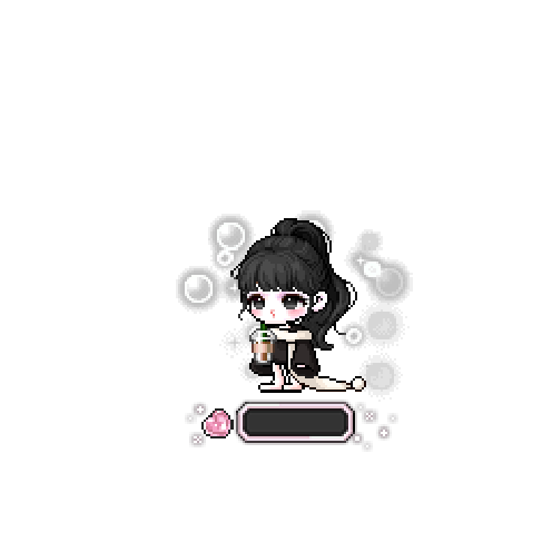 아바타
