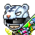 Imagen de perfil