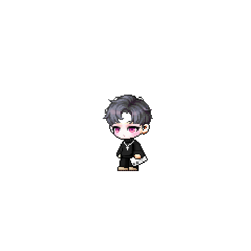 아바타