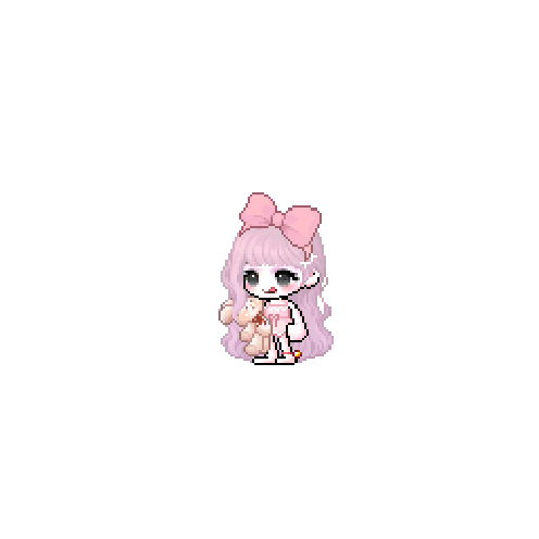 아바타